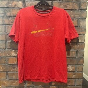 St Louis Cardinals T-Shirt